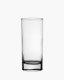 Optie Island longdrinkglas 220 ml
