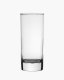 Optie Island longdrinkglas 290 ml