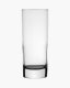 Optie Island longdrinkglas 330 ml