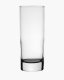 Optie Island longdrinkglas 360 ml