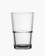 Optie Logan longdrinkglas 290 ml