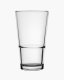 Optie Logan longdrinkglas 350 ml