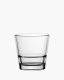 Optie Logan tumbler 210 ml