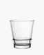 Optie Logan tumbler 260 ml