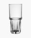 Optie Lucas longdrinkglas 296 ml