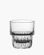 Optie Lucas tumbler 148 ml