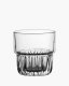Optie Lucas tumbler 207 ml