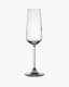 Optie Abby champagneglas 195 ml