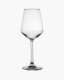 Optie Abby wijnglas 350 ml