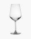 Optie Abby wijnglas 490 ml