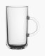 Optie Iconyx theeglas 270 ml
