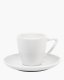 Optie Washington kop en schotel 150 ml
