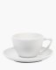 Optie Washington kop en schotel 200 ml