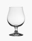 Optie Breughel bierglas 380 ml