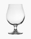 Optie Breughel bierglas 480 ml