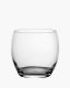 Optie Cosy Things tumbler 340 ml