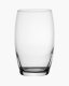 Optie Cosy Things longdrinkglas 360 ml