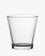 Optie Deventer tumbler 190 ml