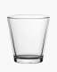Optie Deventer tumbler 250 ml