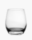 Optie Hawaii tumbler 330 ml
