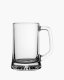 Optie Maxim bierpul 285 ml