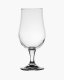 Optie Munchen bierglas 490 ml