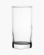 Optie Vegas longdrinkglas 270 ml