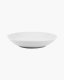 Optie Basic coupe bord diep 23 cm