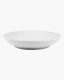 Optie Basic coupe bord diep 26 cm