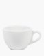Optie Barista kopje 190 ml