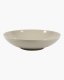 Optie Venice coupe bord diep 21 cm