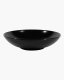 Optie Venice coupe bord diep 21 cm