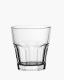 Optie Texas tumbler 208 ml