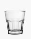 Optie Texas tumbler 245 ml