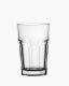 Optie Texas longdrink 355 ml