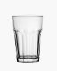 Optie Texas longdrink 415 ml