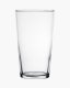 Optie Connor tumbler 570 ml