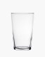 Optie Connor tumbler 280 ml