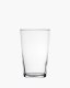 Optie Connor tumbler 200 ml