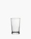Optie Connor tumbler 80 ml