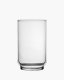 Optie Lili longdrinkglas 360 ml