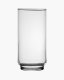 Optie Lili longdrinkglas 500 ml