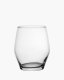 Optie Stein tumbler 370 ml