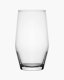 Optie Stein longdrinkglas 490 ml