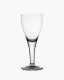 Optie Harvey bierglas 200 ml