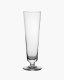 Optie Musa bierglas 250 ml