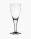 Optie Harvey bierglas 300 ml