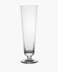 Optie Musa bierglas 300 ml