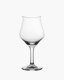 Optie Kelsey bierglas 200 ml