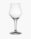 Optie Kelsey bierglas 300 ml